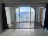 344 St. John Qu - Photo 11