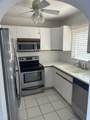 344 St. John Qu - Photo 2
