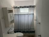 344 St. John Qu - Photo 3