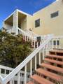 344 St. John Qu - Photo 4