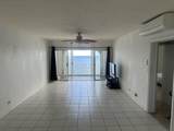 344 St. John Qu - Photo 9