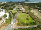 43 Southgate Farm Ea - Photo 1