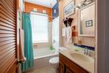 86 Orange Grove Co - Photo 10