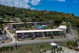 86 Orange Grove Co - Photo 15