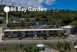 86 Orange Grove Co - Photo 2
