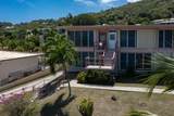 86 Orange Grove Co - Photo 3