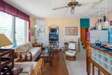 86 Orange Grove Co - Photo 6