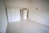 313 Golden Rock Co - Photo 10