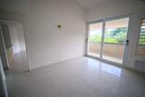 313 Golden Rock Co - Photo 11