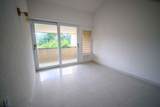 313 Golden Rock Co - Photo 12