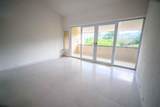 313 Golden Rock Co - Photo 13