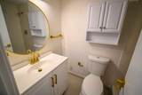 313 Golden Rock Co - Photo 14