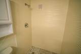 313 Golden Rock Co - Photo 15