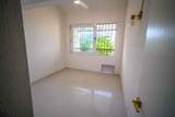 313 Golden Rock Co - Photo 16