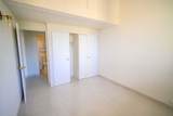 313 Golden Rock Co - Photo 17