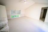 313 Golden Rock Co - Photo 18