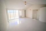 313 Golden Rock Co - Photo 19