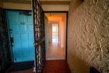 313 Golden Rock Co - Photo 2