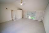 313 Golden Rock Co - Photo 20