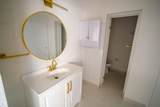 313 Golden Rock Co - Photo 21