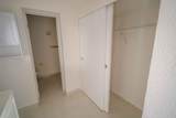 313 Golden Rock Co - Photo 22