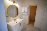 313 Golden Rock Co - Photo 23