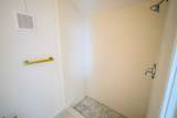 313 Golden Rock Co - Photo 24