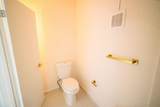 313 Golden Rock Co - Photo 25
