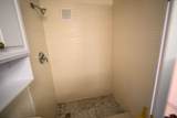 313 Golden Rock Co - Photo 27