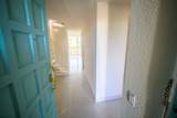 313 Golden Rock Co - Photo 3