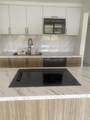 313 Golden Rock Co - Photo 7