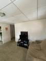 149 Hospital Ground Ki - Photo 11