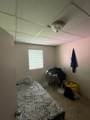 149 Hospital Ground Ki - Photo 14