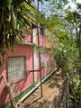 149 Hospital Ground Ki - Photo 7