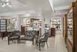 Nat Jewel King Street Ch - Photo 10
