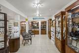 Nat Jewel King Street Ch - Photo 11