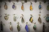Nat Jewel King Street Ch - Photo 12
