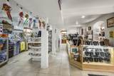 Nat Jewel King Street Ch - Photo 17