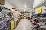 Nat Jewel King Street Ch - Photo 18