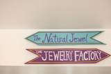 Nat Jewel King Street Ch - Photo 4