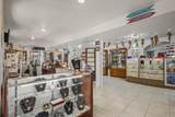 Nat Jewel King Street Ch - Photo 5