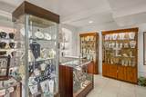 Nat Jewel King Street Ch - Photo 8