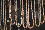 Nat Jewel King Street Ch - Photo 9