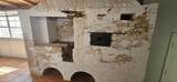 55 Up Company Street Ch - Photo 10