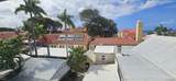 55 Up Company Street Ch - Photo 11