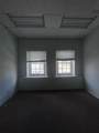 55 Up Company Street Ch - Photo 12