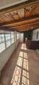 55 Up Company Street Ch - Photo 2