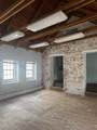 55 Up Company Street Ch - Photo 3