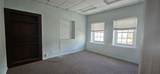 55 Up Company Street Ch - Photo 4