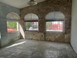 55 Up Company Street Ch - Photo 5